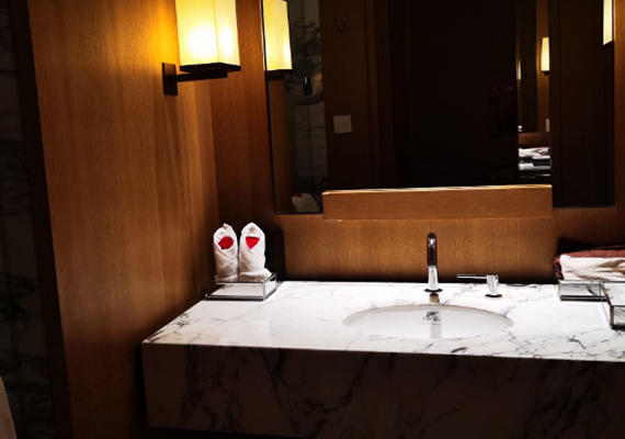 武汉硚口Teyou养生会馆养生桑拿馆