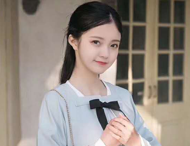 武汉硚口桑拿后的黄金30分钟：你做对了吗？